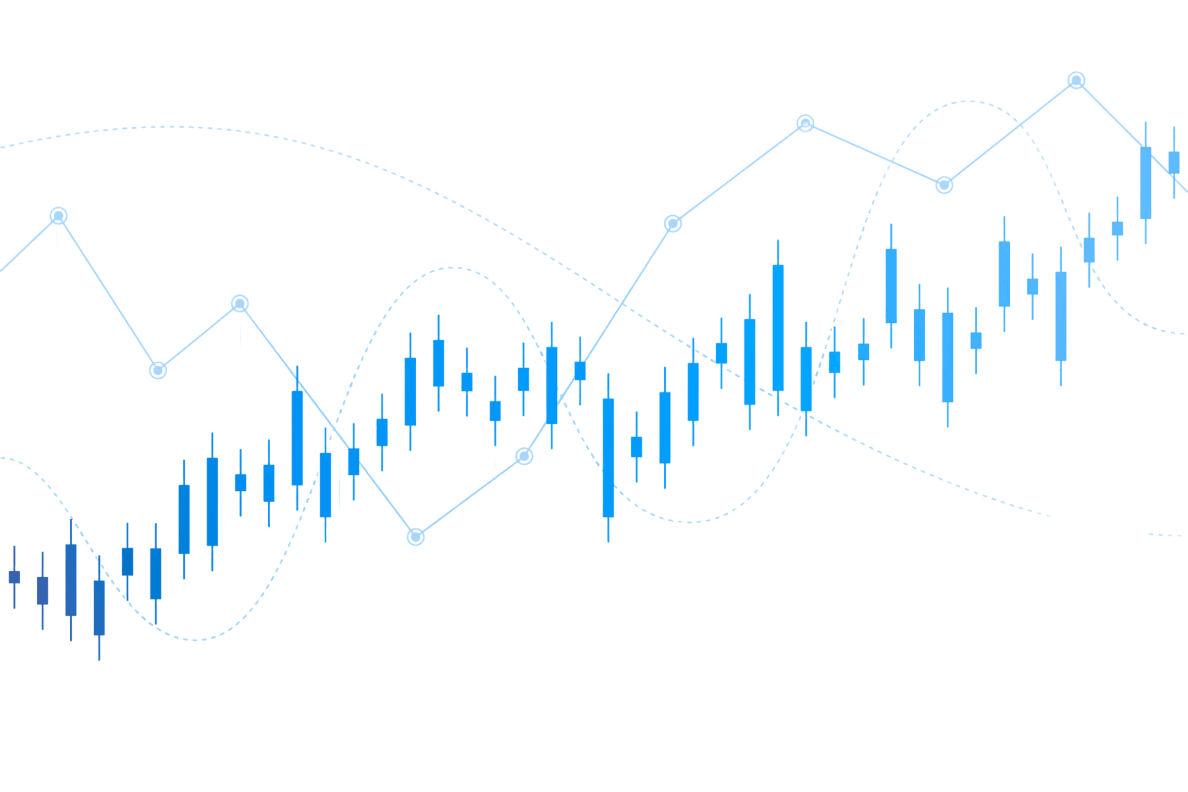 Background Step Graphic