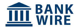 Bank Wire Transfer