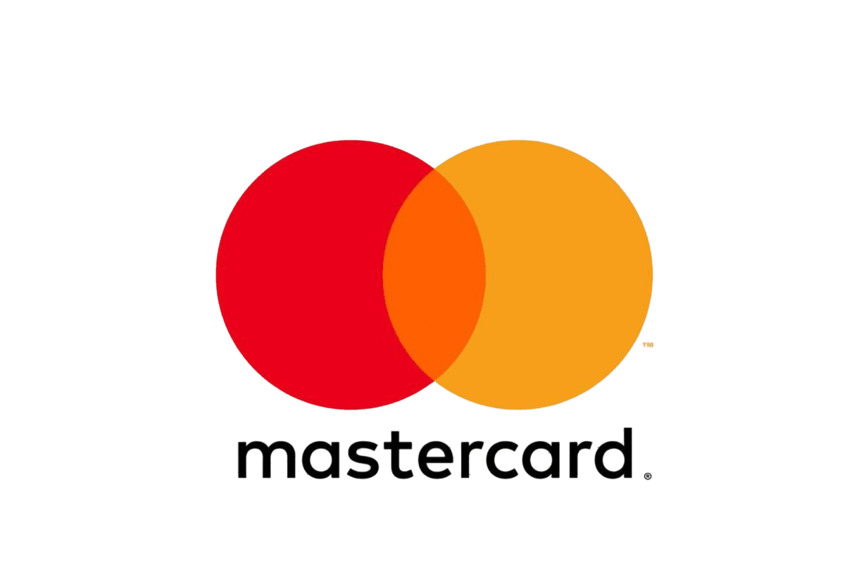 Mastercard Payment Method
