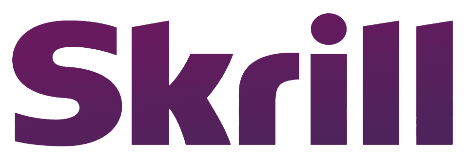 Skrill E-Wallet