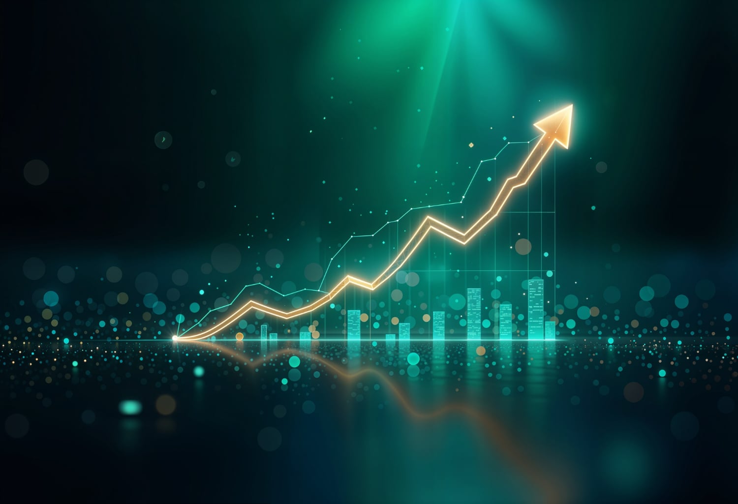 Stocks Trading
