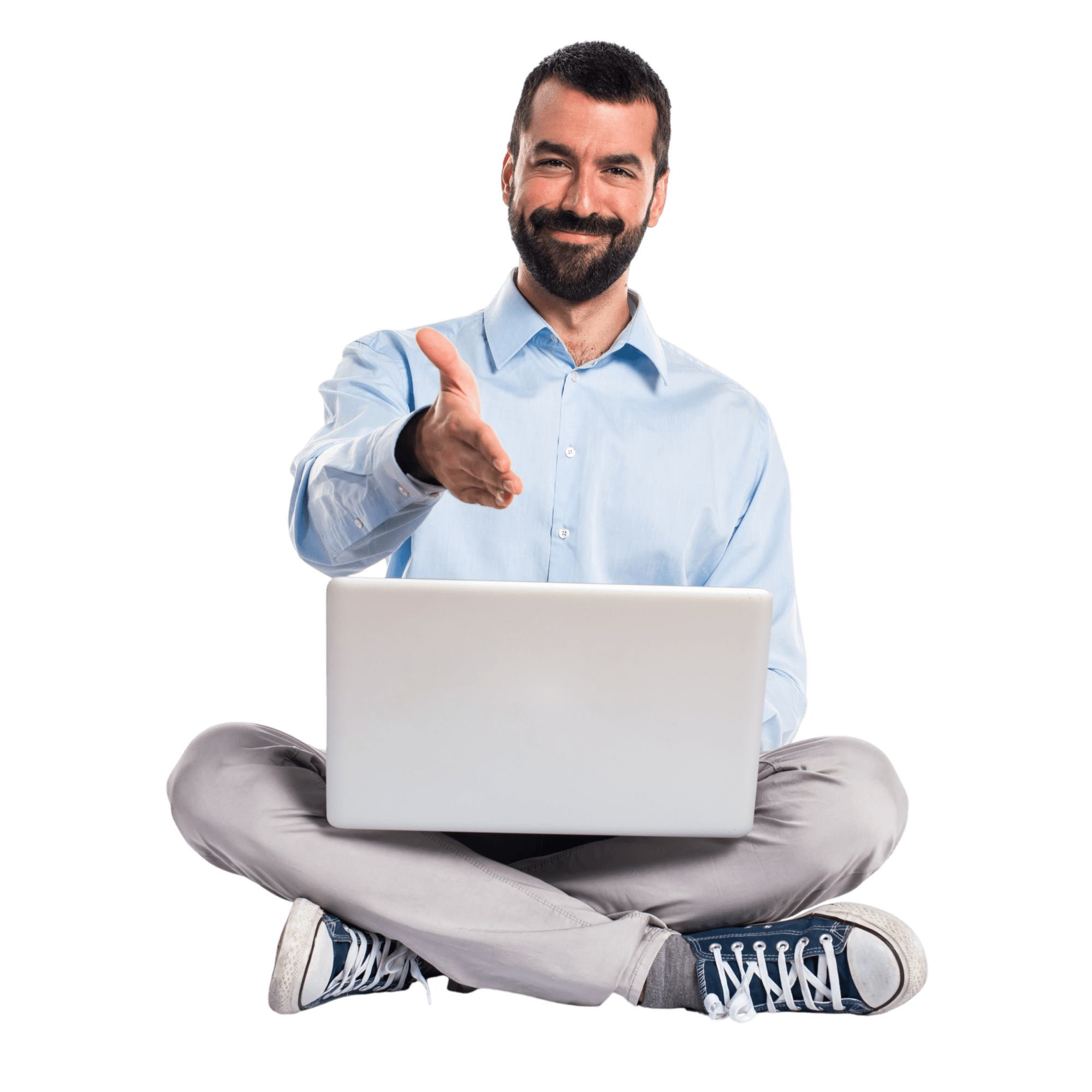 The QPIP Financial Technology Developer